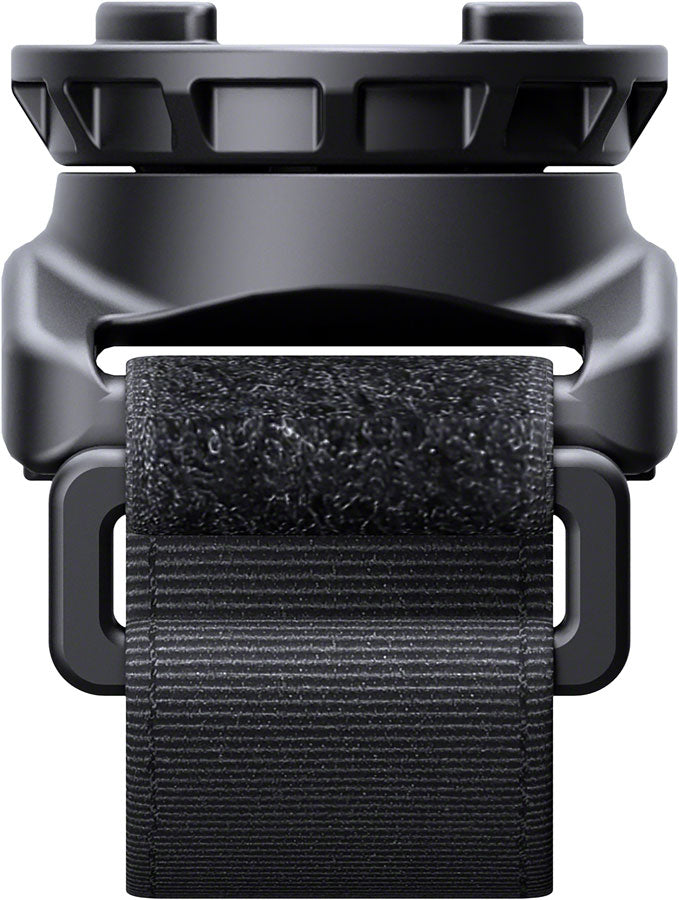 SP Connect Universal Mount - SPC+