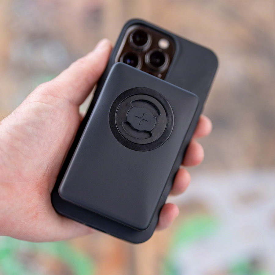 SP Connect Wireless Powerbank Battery - SPC+
