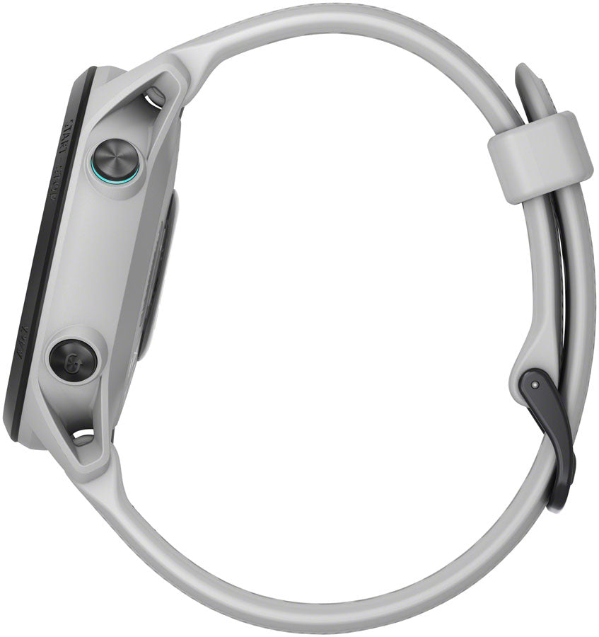 Garmin Forerunner 745 GPS Watch - White