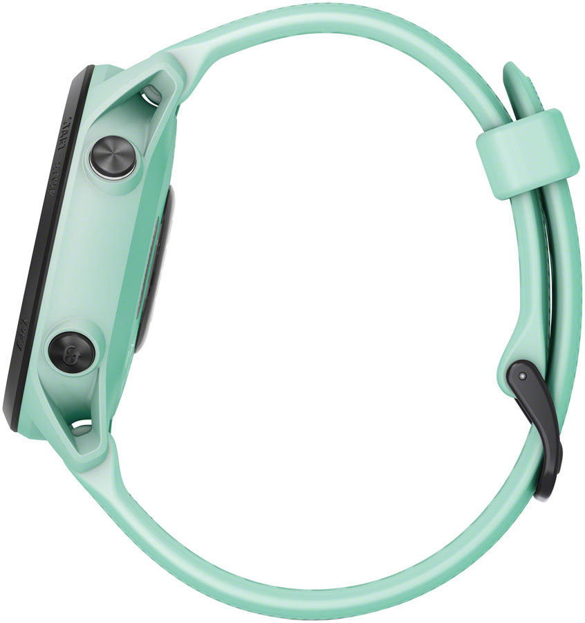 Garmin Forerunner 745 GPS Watch - Mint