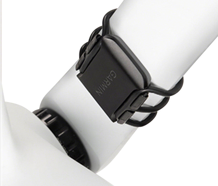 Garmin Bike Cadence Sensor 2: Black