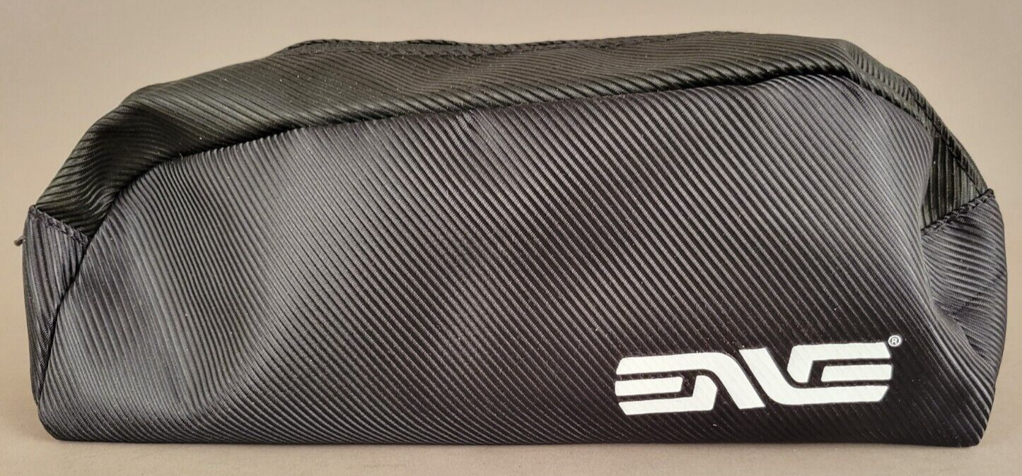 Enve SES 7.8 Carbon Tubeless Road Disc Brake Wheelset Shimano HG Freehub