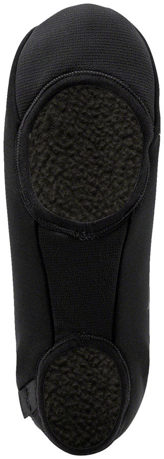 GORE Shield Thermo Overshoes - Black, 5.0-6.5