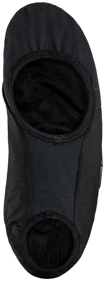GORE Sleet Insulated Overshoes - Black, 5.0-6.5