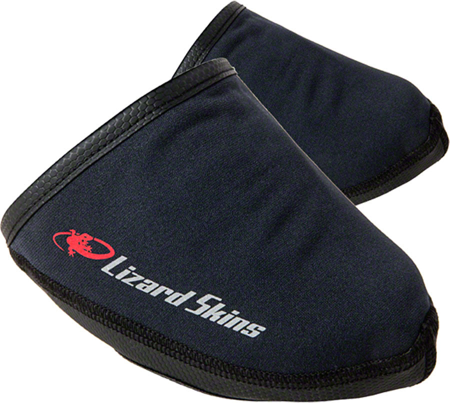 Lizard Skins Dry-Fiant Toe Covers XL
