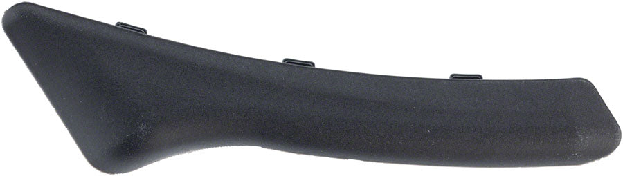 Shimano Ultegra R8000/105 5801/105 R7000 Front Derailleur Skid