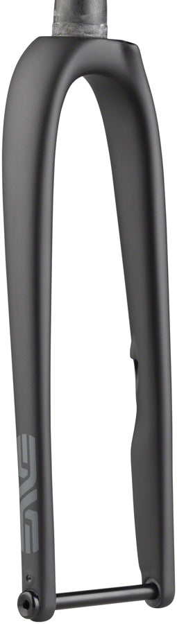 gravel bike fork 700c ENVE G-Series Gravel Fork