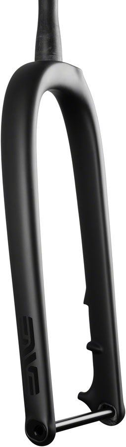 Fashion enve carbon fork