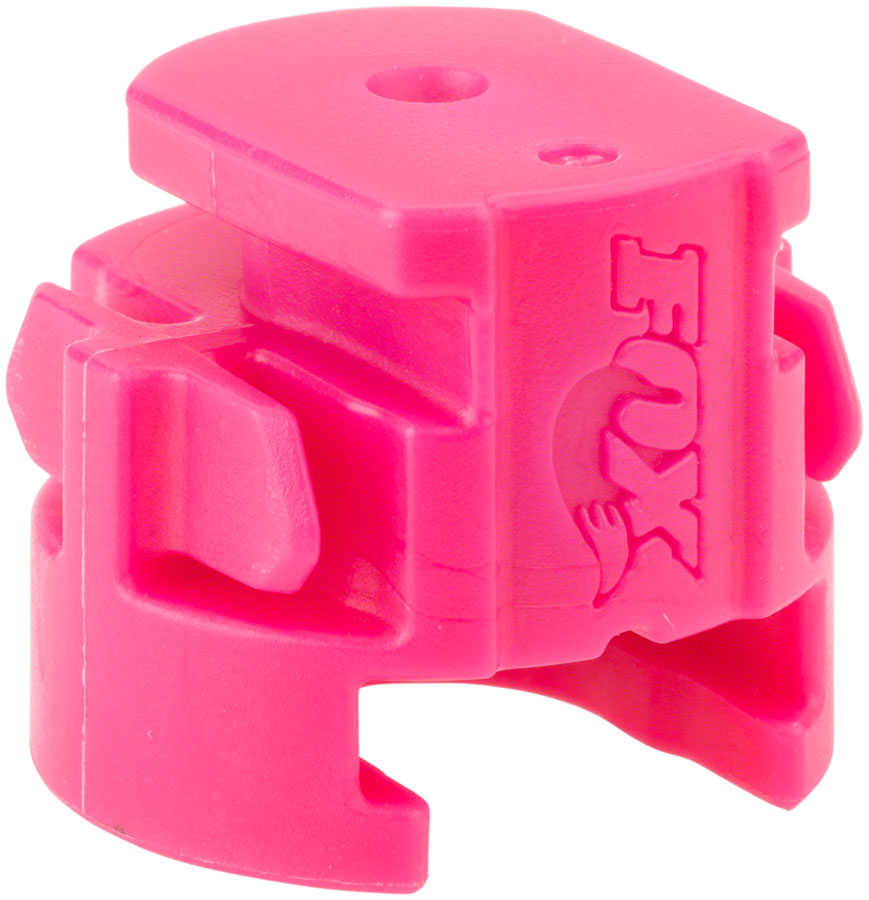 FOX Volume Spacers - FLOAT 32 Rhythm '18, Each