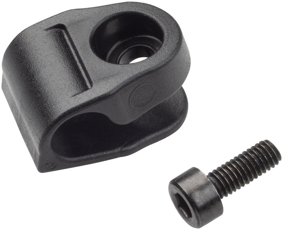 FOX Service Set, Disc Hose Guide Pts '18