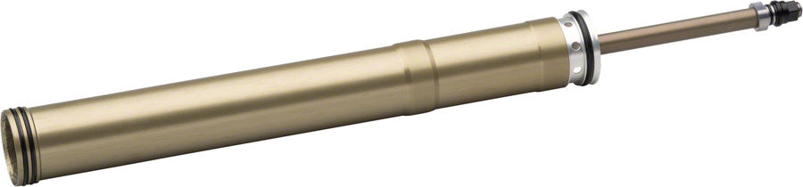 FOX Air Shaft Assembly - 38, 160, InrSlv, '21