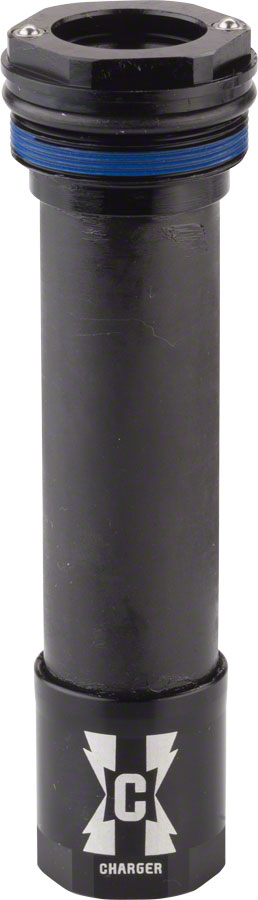 RockShox Charger Bladder Assembly, Pike