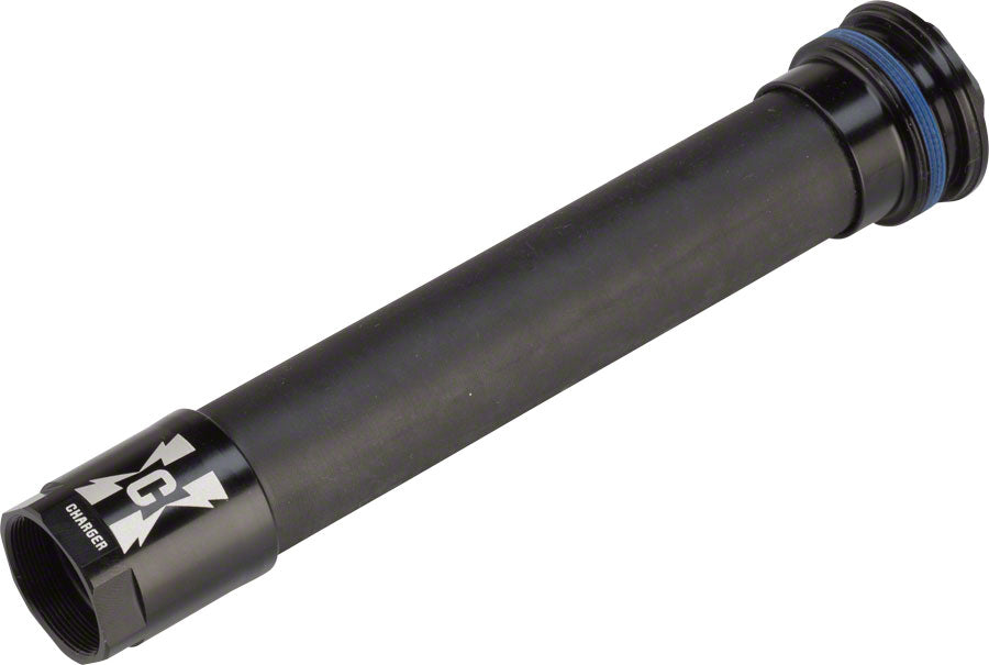 RockShox Charger Bladder Assembly, BoXXer, B1