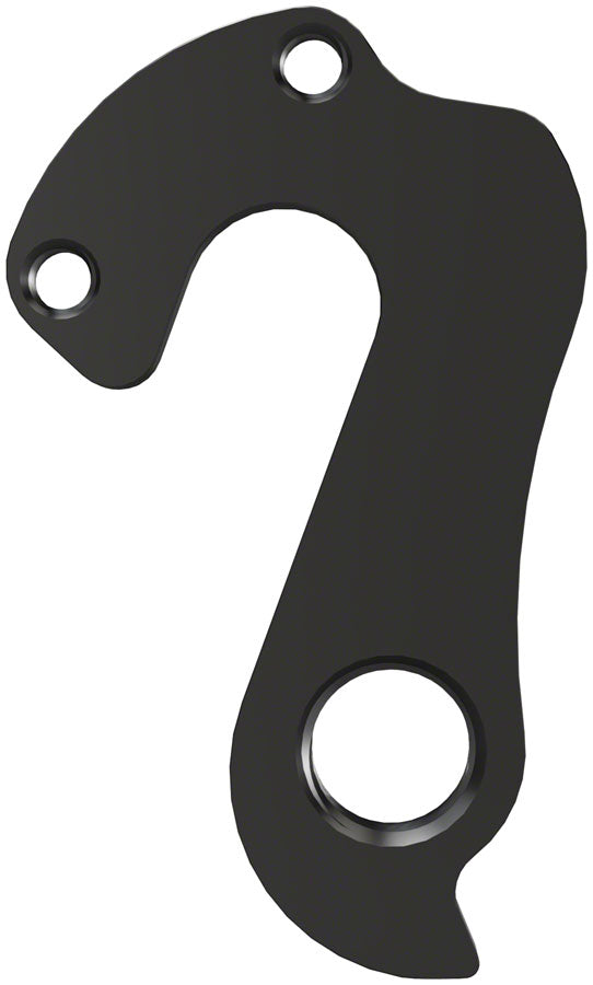 Wheels Manufacturing Derailleur Hanger - 458 Rear Derailleur