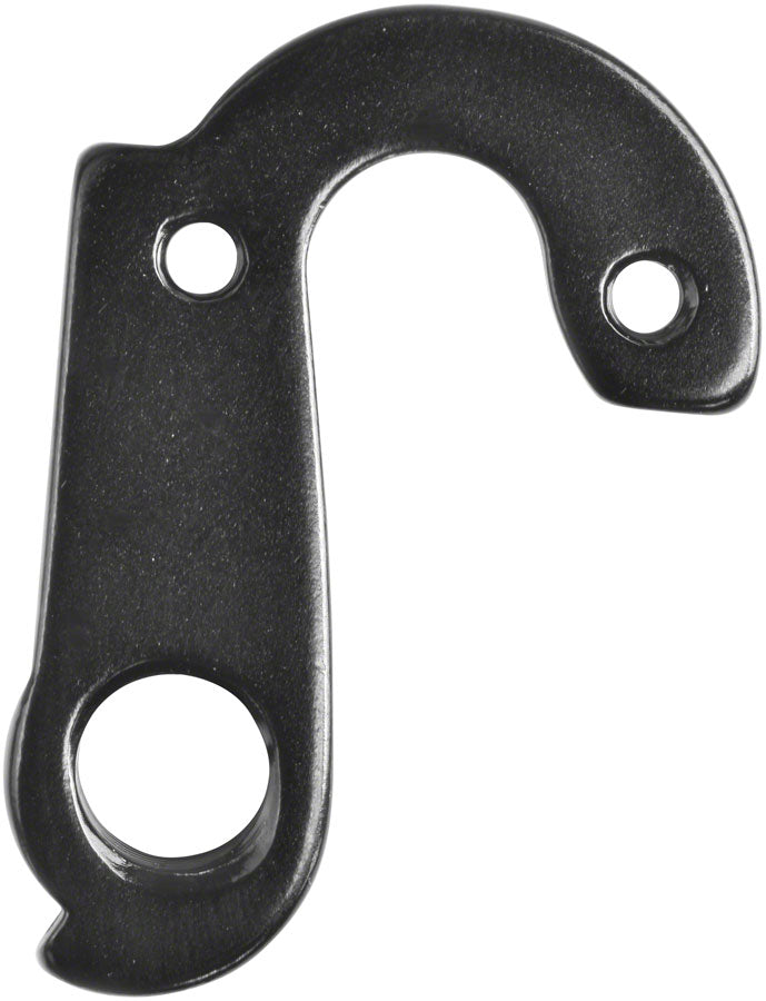Wheels Manufacturing Derailleur Hanger - 406 Rear Derailleur