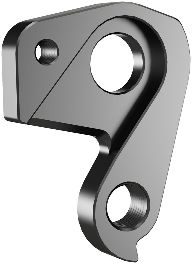 Wheels Manufacturing Derailleur Hanger - 476 Rear Derailleur
