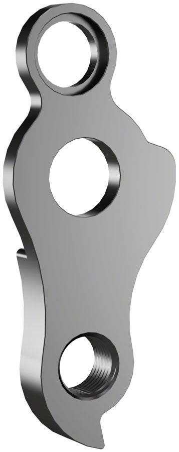 Wheels Manufacturing Derailleur Hanger - 494 Rear Derailleur