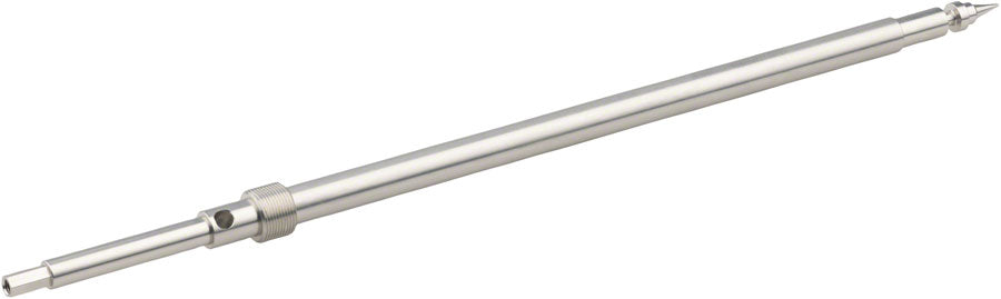 FOX Damping Adjuster Part Needle, Rebound, Grip Damper, 34 Lightweight