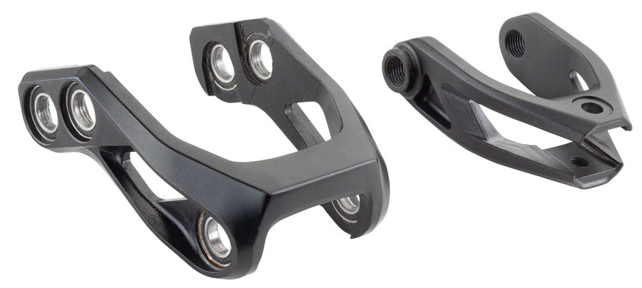 Salsa Cassidy Control and Shock Link - 2604