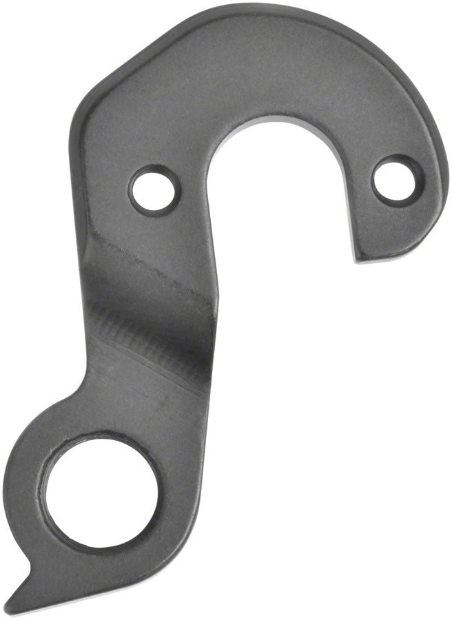 Wheels Manufacturing Derailleur Hanger 378 Rear Derailleur