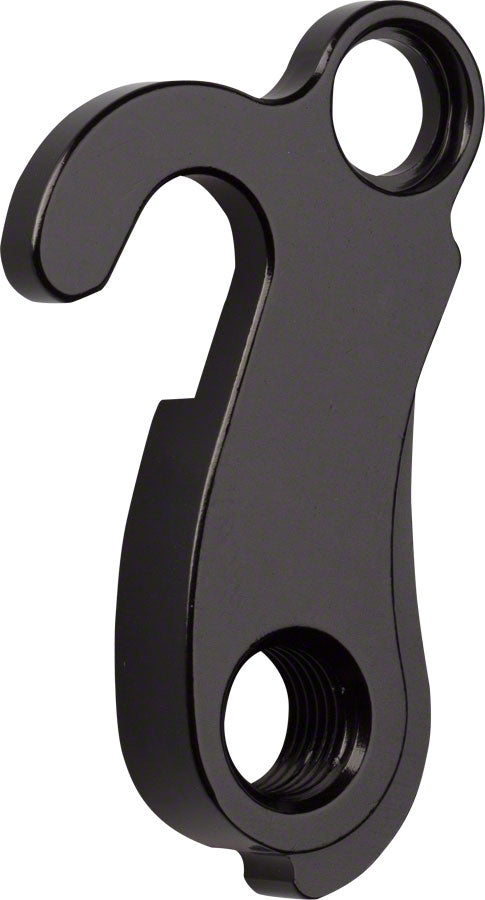 Wheels Manufacturing Derailleur Hanger - 40 Rear Derailleur