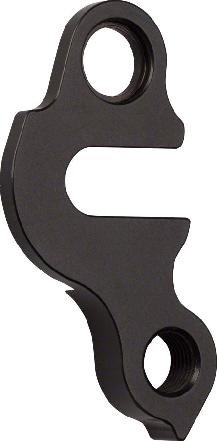 Wheels Manufacturing Derailleur Hanger - 44 Rear Derailleur