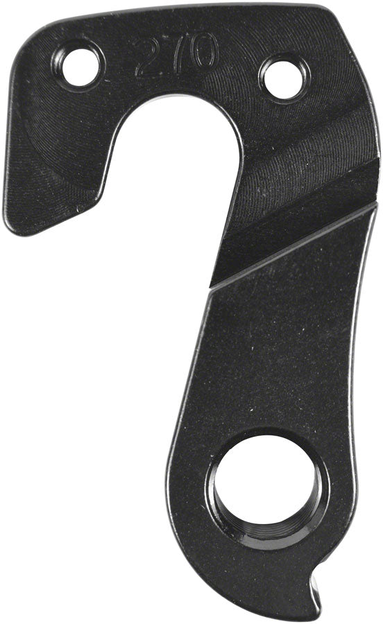 Wheels Manufacturing Derailleur Hanger - 270 Rear Derailleur