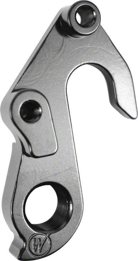 Wheels Manufacturing Derailleur Hanger - 271 Rear Derailleur