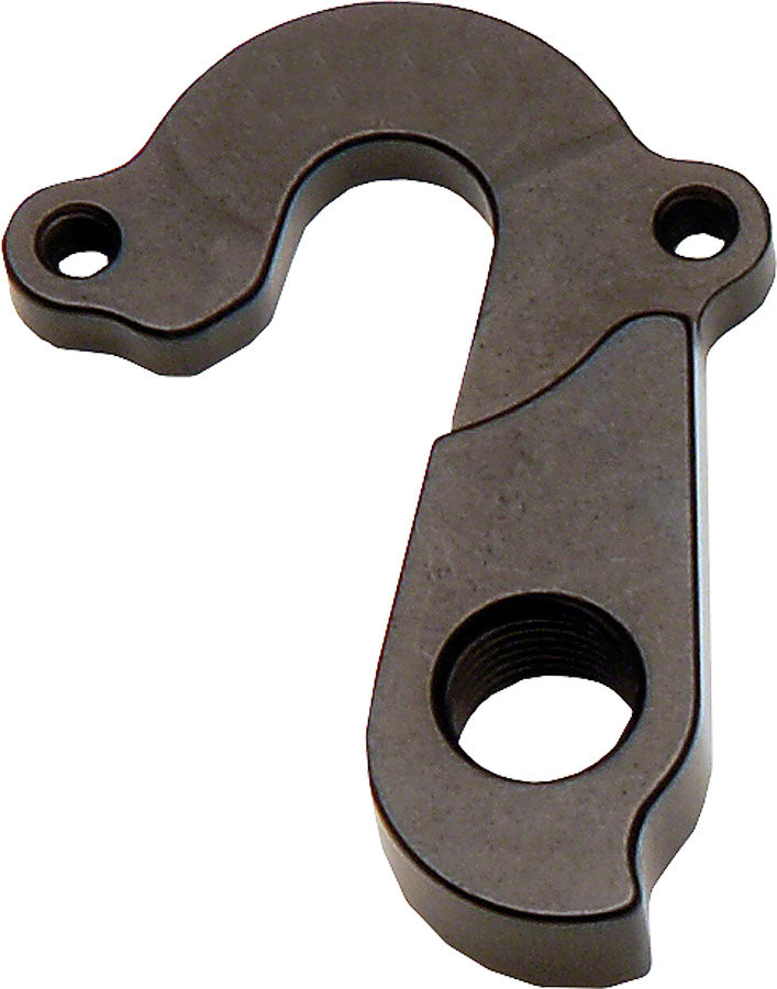 Wheels Manufacturing Derailleur Hanger - 113 Rear Derailleur