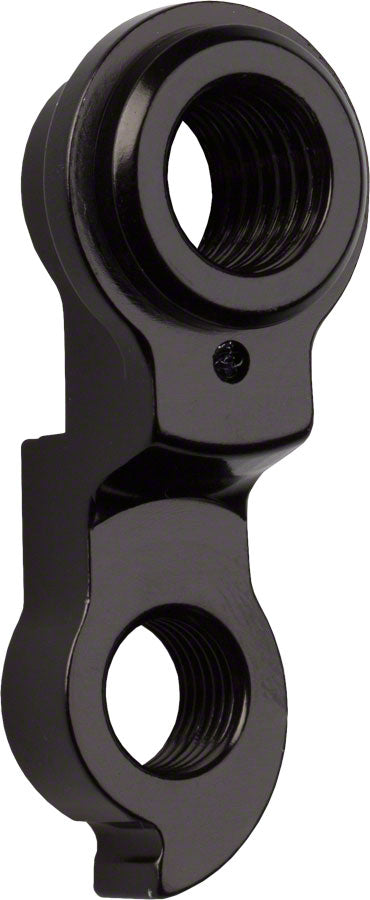 Wheels Manufacturing Derailleur Hanger - 237 Rear Derailleur