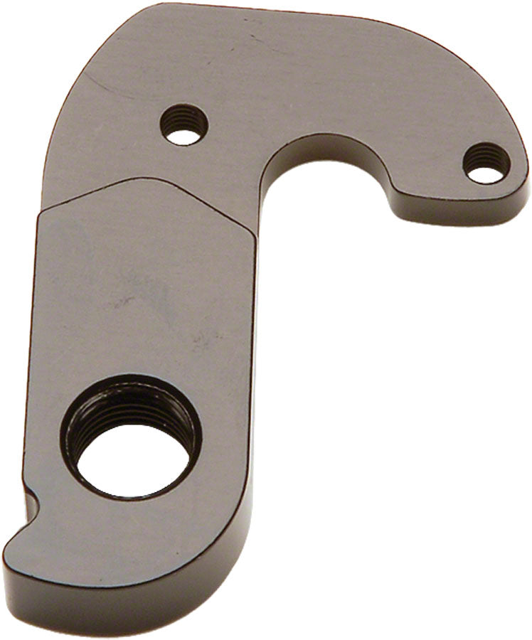 Wheels Manufacturing Derailleur Hanger - 66 Rear Derailleur
