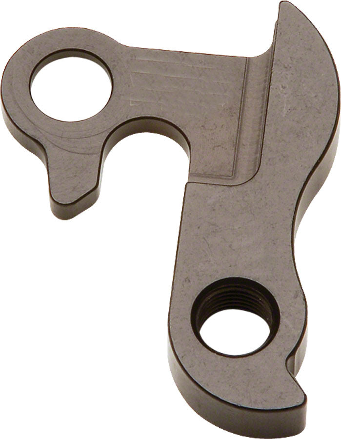 Wheels Manufacturing Derailleur Hanger - 74 Rear Derailleur