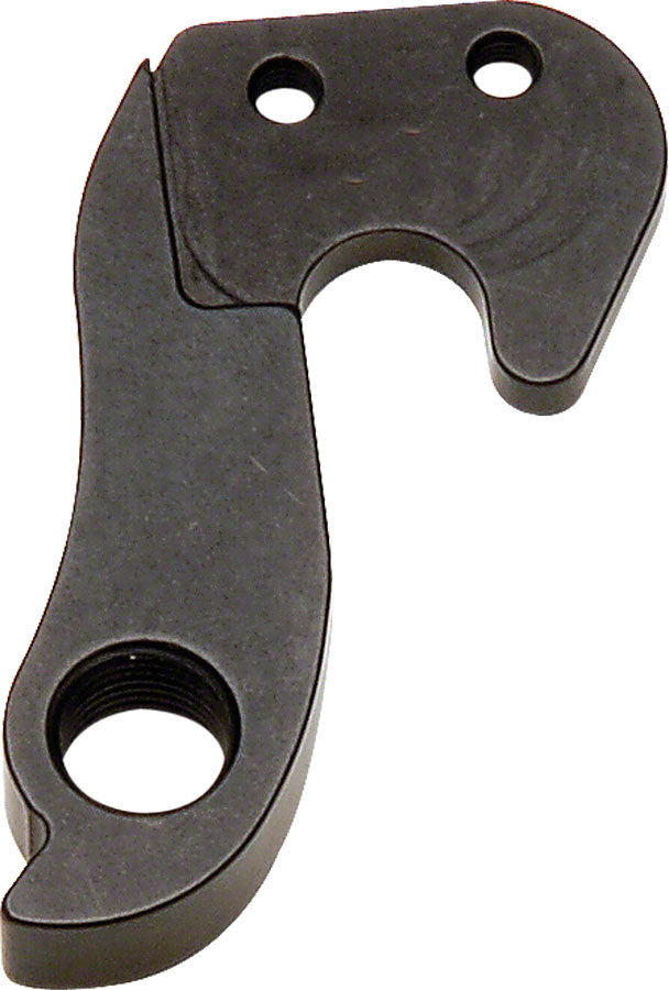 Wheels Manufacturing Derailleur Hanger - 78 Rear Derailleur
