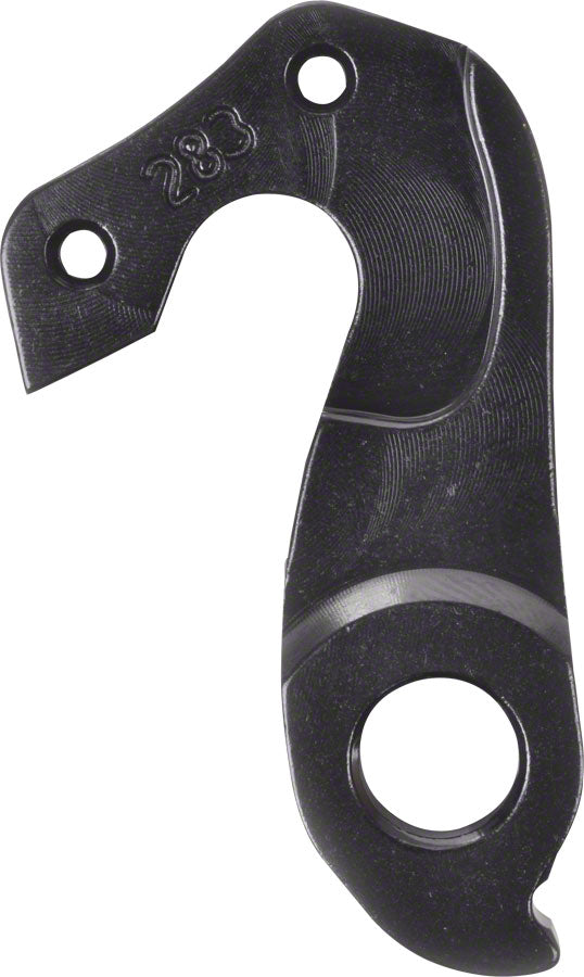 Wheels Manufacturing Derailleur Hanger - 283 Rear Derailleur