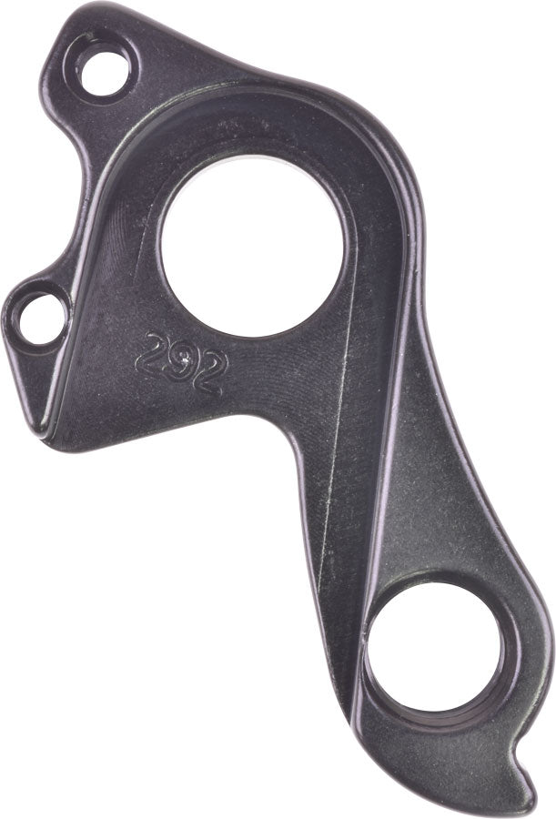 Wheels Manufacturing Derailleur Hanger - 292 Rear Derailleur
