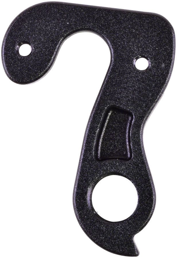 Wheels Manufacturing Derailleur Hanger - 320 Factor Rear Derailleur