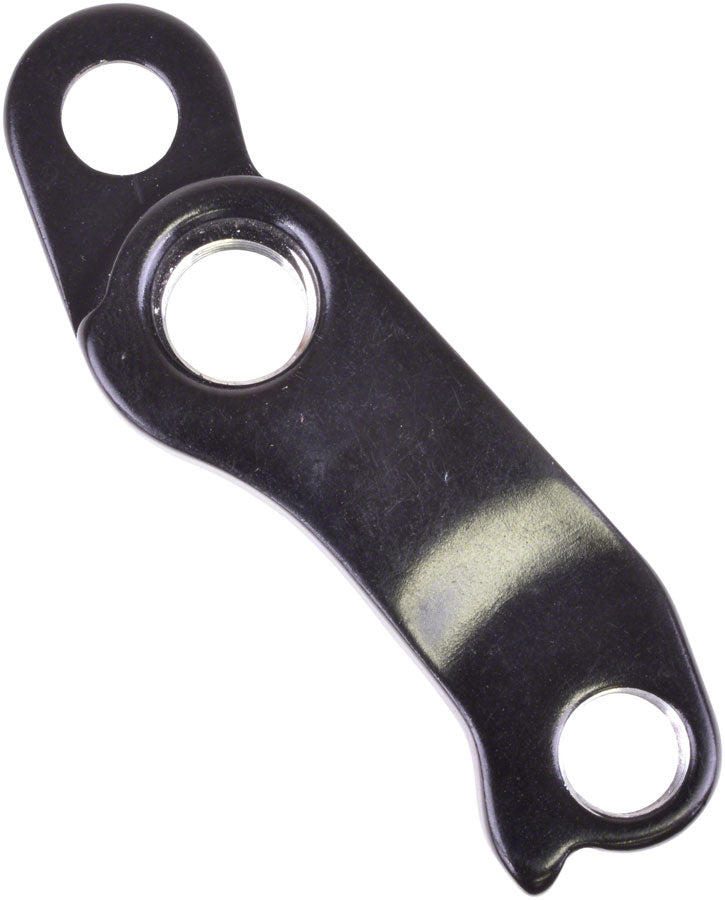 Wheels Manufacturing Derailleur Hanger - 328 Co-op Rear Derailleur
