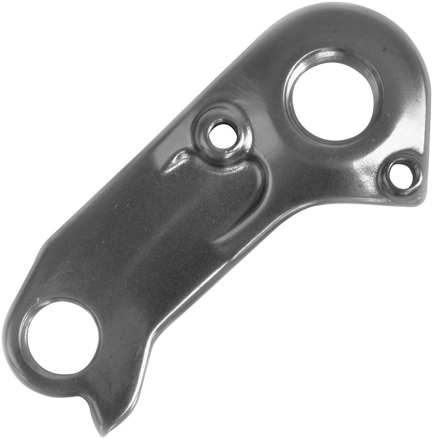 Wheels Manufacturing Derailleur Hanger 351 Rear Derailleur