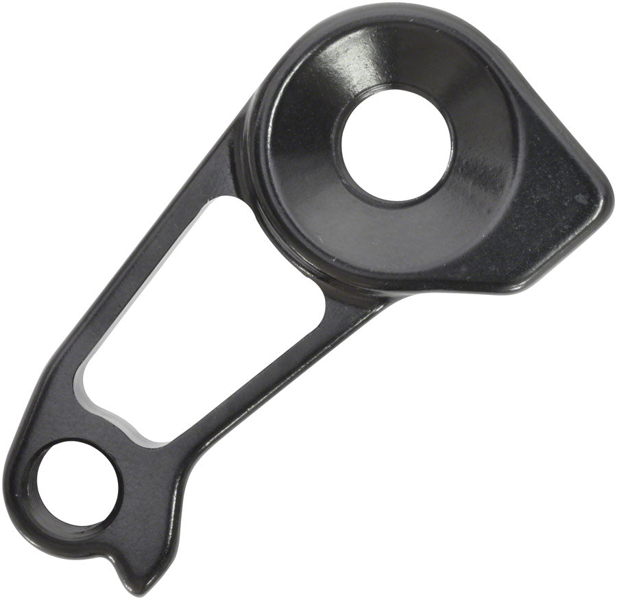 Wheels Manufacturing Derailleur Hanger 365 Rear Derailleur