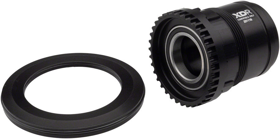 Zipp Freehub Kit - Cognition V2 NSW, Disc/Rim Brake, XDR – Velo Mine