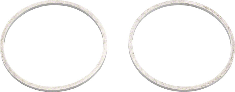 Onyx Racing Products Onyx Ultra SS Cog Spacer
