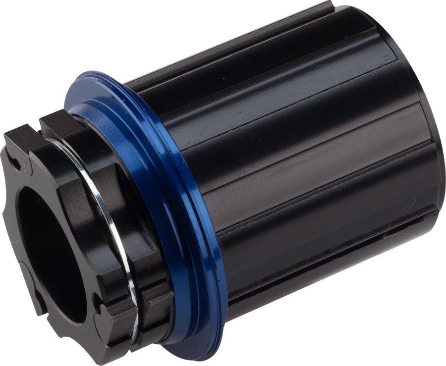 Easton 10-Speed Shimano/SRAM Freehub Body for M1SL hubs