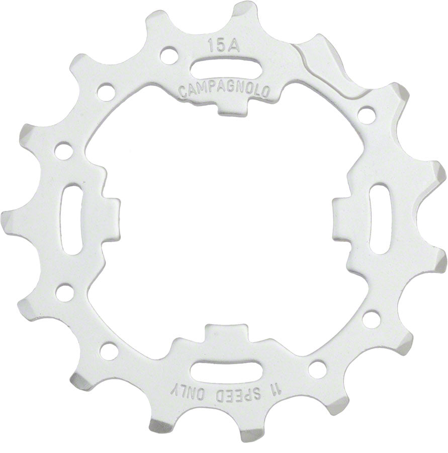 Campagnolo 11-Speed 15 Tooth A Cog