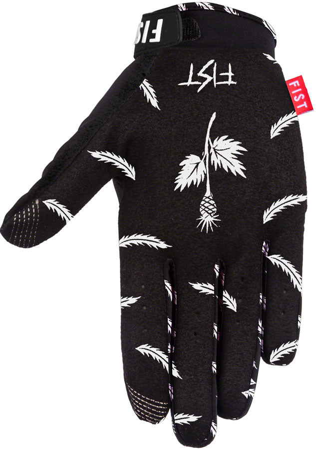 Fist Handwear DJ Brandt Gloves - Desert Dream, Full Finger, X-Large