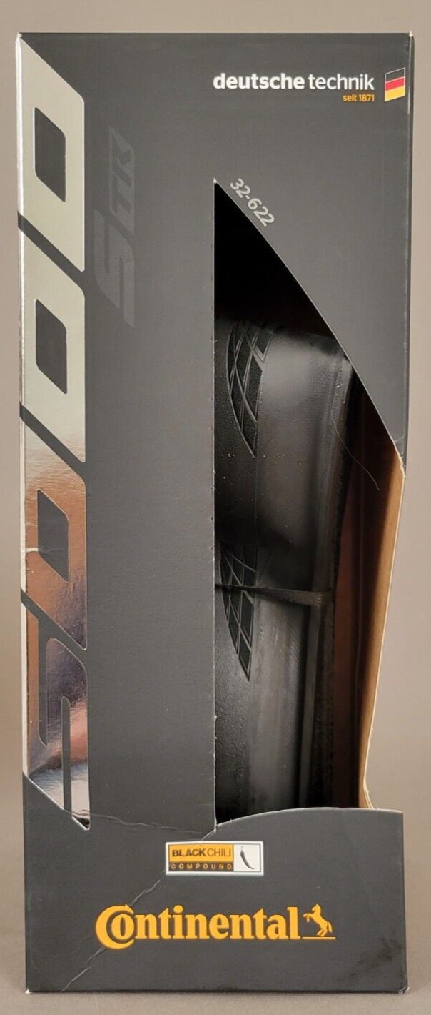 Continental gp 5000 tl on sale