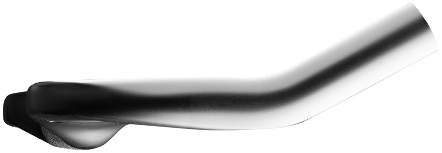 Profile Design Wing/C Carbon Base Bar - 38cm
