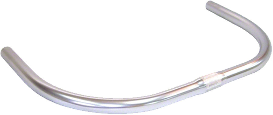 Nitto B132 Nitto 135 Nitto 135 Nitto B617 Promenade Handlebar: Bar
