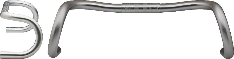 Aluminum drop online bars