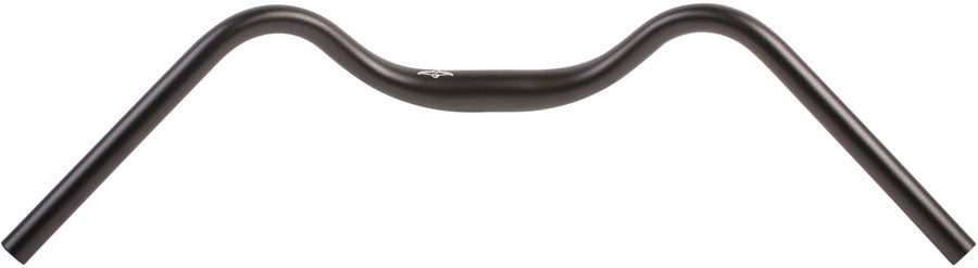 Fairdale Archer V2 31.8" Handlebar 650mm Black