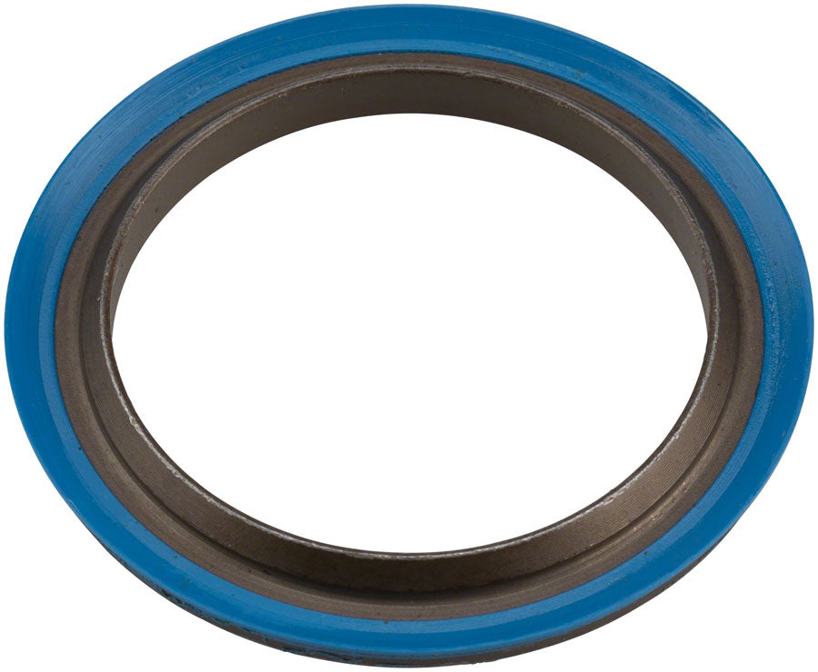 Cane Creek 40-Series Steel 41/30 1-1/8" Crown Race